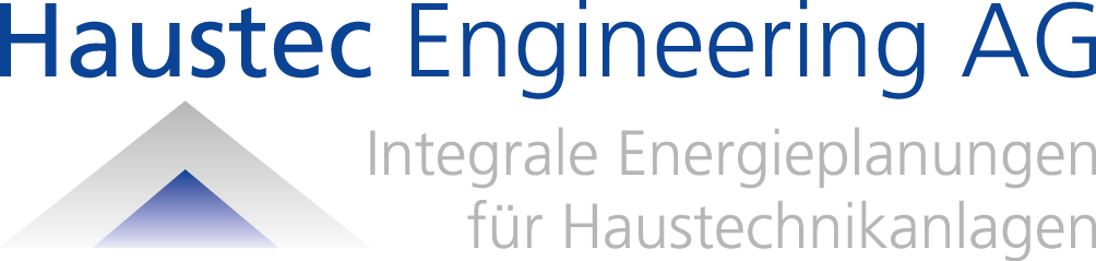 Haustec Engineering AG