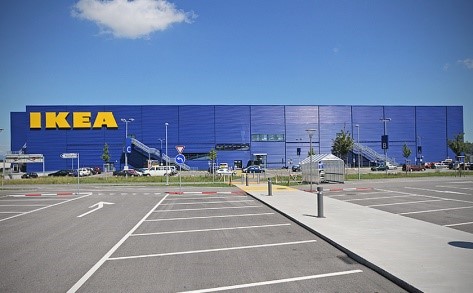 Ikea